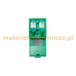 PLUM 4650/4703 materialylakiernicze.pl